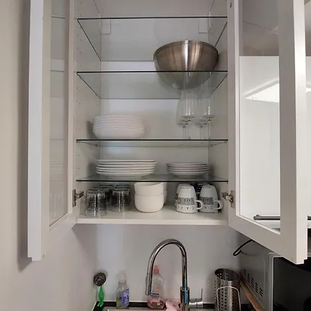 F1 Avec Jardin, Proche Du Palais Des Festivals Et Des Plages